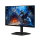 Samsung Odyssey G4 S25HG402EUX G40H  - 1536764 - zdjęcie 3